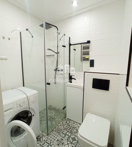 Mieszkanie 35,55 m2 Mysłowice - Photo 2