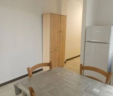 Trilocale via Fontanina, Marconi, Bologna - Foto 1