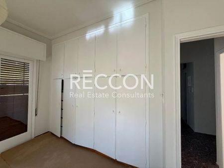 Διαμέρισμα για ενοικίαση Άνω Ηλιούπολη (Ηλιούπολη) - Photo 2