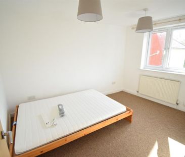 2 bedroom house to rent - Photo 4