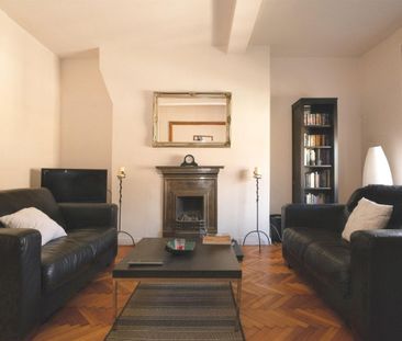 Westgate Street, CARDIFF - Photo 5