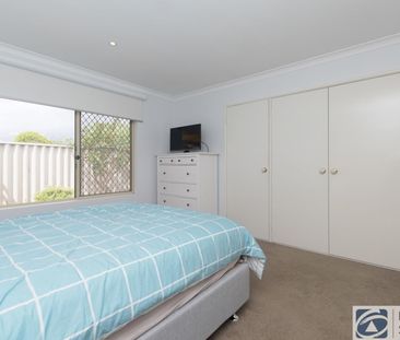 Spacious Villa in Amazing Location HOME OPEN SATURDAY 25 OCTOBER AT... - Photo 6