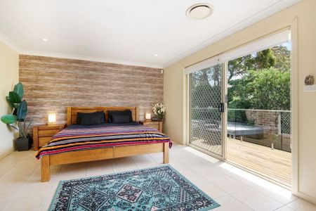 Brookvale, 38 Beacon Hill Road - Photo 4