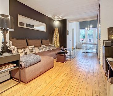 Appartement te huur - Foto 2