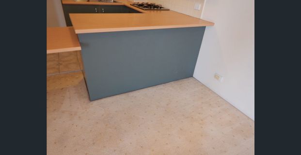 T2 15xx/600 Railway Parade, Hurstville, NSW 2220 - Photo 1