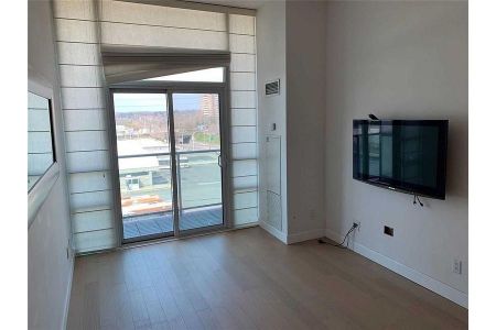 For Lease - 3391 Bloor Street Unit# 513, Toronto, Ontario - Photo 4