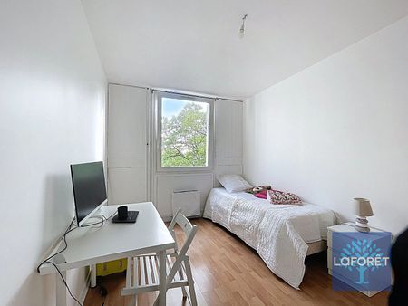 Apartment - Photo 3