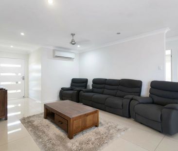For Lease: Stunning Family Home in Beaconsfield - Photo 6