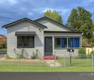 39 Etna Street, Gosford, NSW 2250 - Photo 4