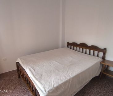 Studio/Γκαρσονιέρα για ενοικίαση Λουτράκι (Λουτράκι-Περαχώρα) - Photo 6