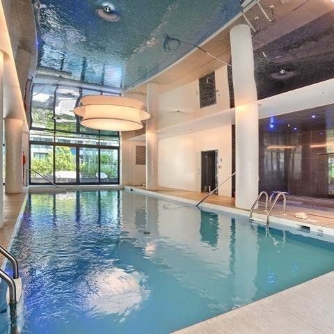Condo for rent, Montréal (Le Sud-Ouest) - Photo 1