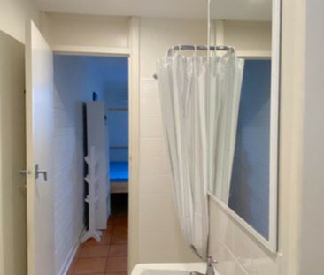 67/227 Vincent Street, West Perth - Photo 1