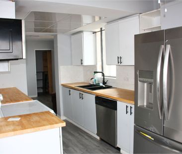 For Lease - 133 Torresdale Avenue Unit# 2507, Toronto, Ontario - Photo 5