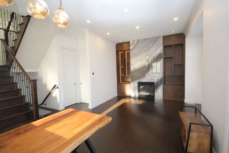 For Lease - 3892 Lodi Road, Burlington, Ontario - Photo 3