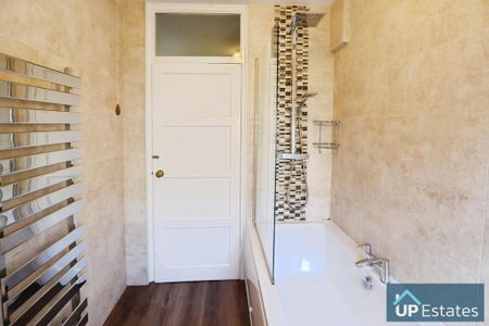 2 bedroom property to rent - Photo 3
