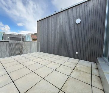 4.5 Zimmer, 103 m², 1. Stock - Foto 5