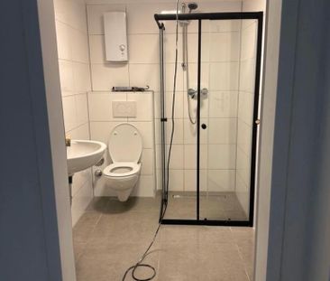 3 Zimmer Wohnung - Photo 1