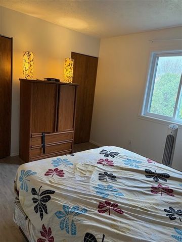 2080-408 rue Gauthier, Sherbrooke, J1H 6A5 (3½ pour Mars 2026) - Photo 3