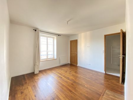 Location Appartement 2 pièces 54m² TROYES 10000 - Photo 4