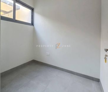 Vastu Home | Brand New | Close to Pool and Park - Photo 5