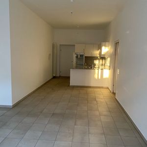 Via Lavizzari 10 - Lugano - Photo 2