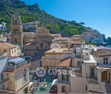 Trilocale in Affitto in zona Centro a Amalfi - Foto 4