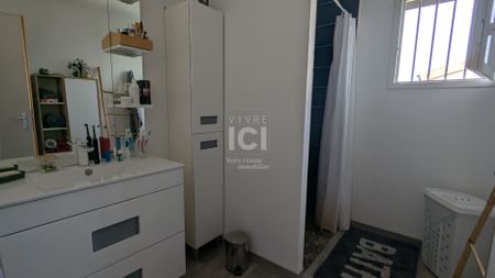 Location Maison 5 pièces 108m² - Photo 5