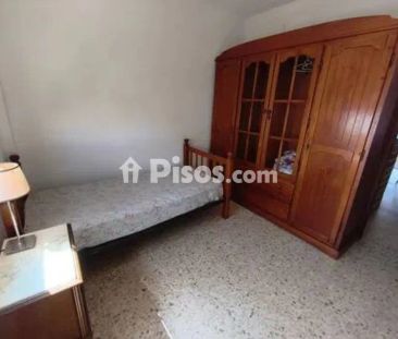 Piso en alquiler en Calle Mirador - Photo 6