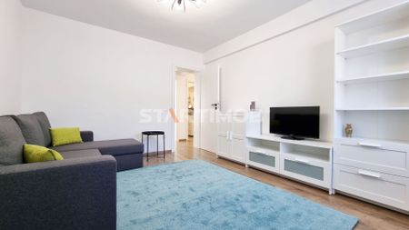 Apartament doua camere zona AFI Palace Mall - Fotografie 5