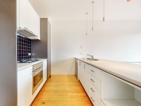 54/93-103 High Street, Preston VIC 3072 - Photo 3