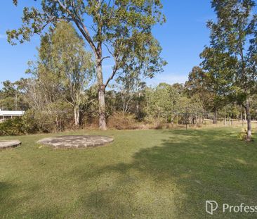 96 Bushman Drive, Flagstone QLD 4280 - Photo 2