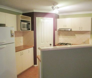 2x1 IN SECURE COMPLEX WITH POOL - Photo 4