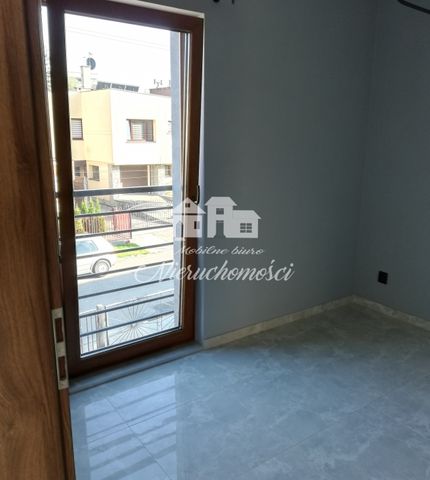 Mieszkanie 37,00 m2 Mysłowice - Zdjęcie 4