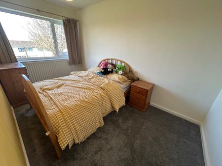 2 bedroom maisonette to rent - Photo 4