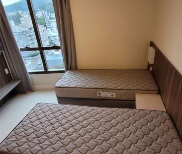Apartamento - Foto 1