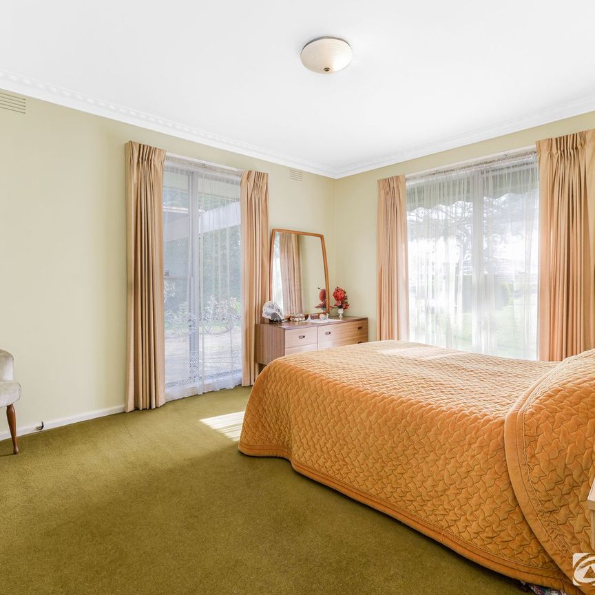 34-36 Russell Street, 3977, Cranbourne Vic - Photo 1