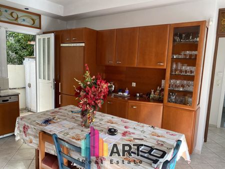 Διαμέρισμα για ενοικίαση Περιστέρι - Photo 2