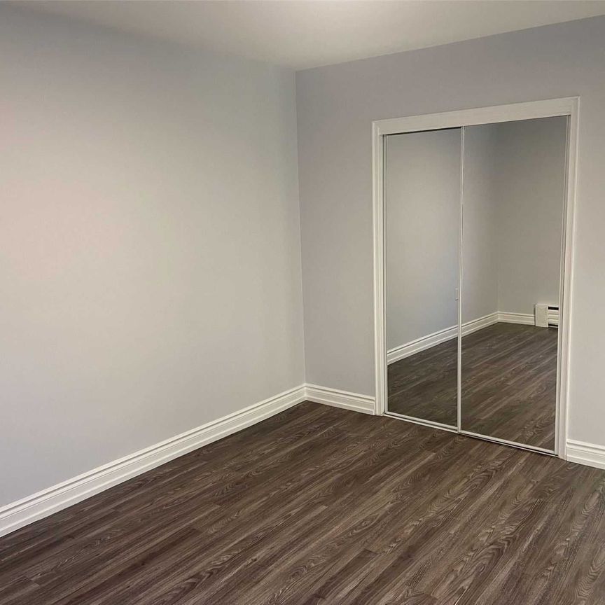 For Lease - 172 Sherwood Avenue Unit# 304, Toronto, Ontario - Photo 1