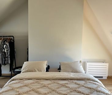 Duplex te huur - Photo 4