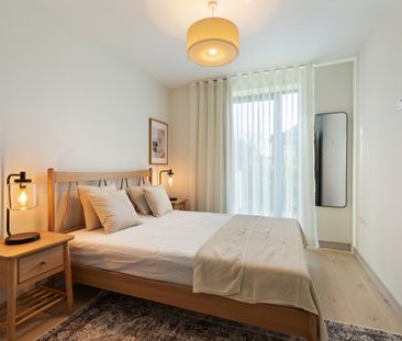 APARTMENT 16, 143 MERRION ROAD, HERBERT AVENUE, DUBLIN 4, D04 P4V6 - Photo 2