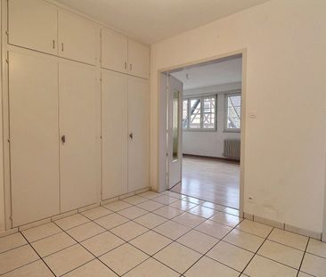 Location Appartement 3 pièces 84m² BARR 67140 - Photo 6