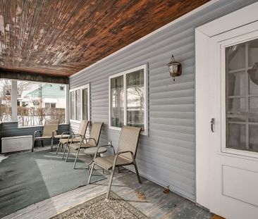 For Lease - 1415 Lakeshore Road, Burlington, Ontario - Photo 2