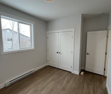 WHITTAKER 2 - A - 8710 - Photo 2