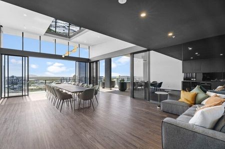 Maroochydore - Photo 2