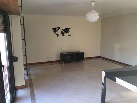 Apartamento T1 - Photo 2