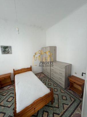 Διαμέρισμα για ενοικίαση Χώρα (Μύκονος) - Photo 1