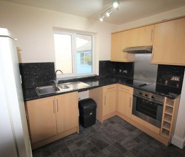 1 bedroom house to rent - Photo 4