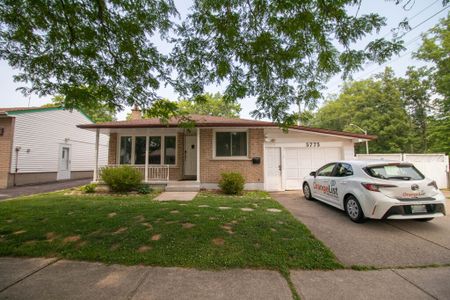 All Inclusive 3 Bedroom Main Unit In Niagara Falls - Photo 2