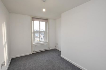 1 bed Apartment for Rent - Photo 3