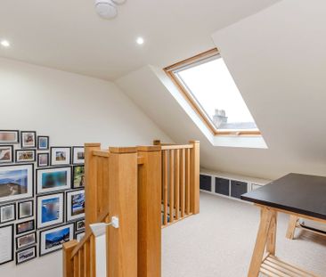 13 Almondbank Terrace - Photo 6